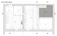Paul DORMONT - DP Architecte