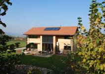 Bernard VAUDAUX RUTH - E.I. BERNARD VAUDAUX-RUTH