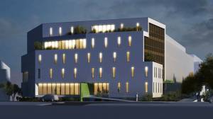 lerie-restauration-stephane-coydon-dijon