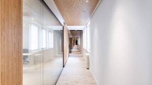 Philippe LHERM - LHERM GALLIZIA ARCHITECTES