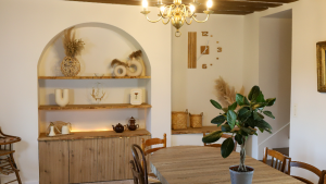 Clément PAUTHIER - PAUTHIER ARCHITECTURE