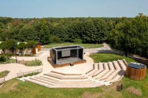 Federico MARTINEZ DAVERIO - SARL MARTINEZ DAVERIO